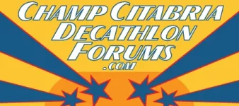 ccdforums-logo1-2Apr2018.webp