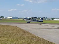 20180414_174721[1].webp