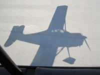 Citabria-shadow[1].webp