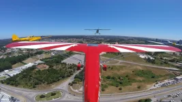 Leiria 2016 c.webp