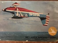 CitAcro 31.webp