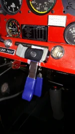 cell phone mount.webp