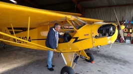 van sant cub 2.webp