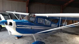 Van Sant GCAA1.webp