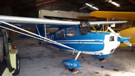 van sant gcaa3.webp