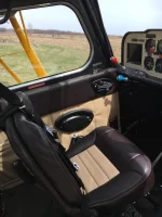 N169BC pic2.webp