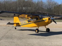 N169BC pic9.webp
