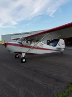 20170804_194225_001.webp