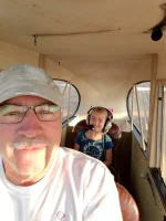 20170830_184839.webp