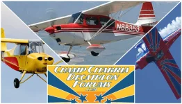 CCDF-FB-Ad-14May2018.webp