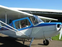 DSCN1054.webp