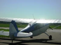 DSCN1056.webp