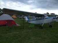 IMG_20150722_191105.webp