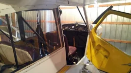 34609556_10155374474441994_5796028468684652544_o.webp