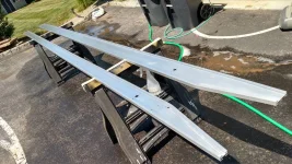 Left spars pre primer.webp