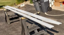 Primed 7ECA spars.webp