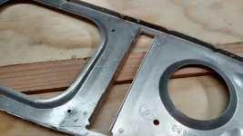 rib flange after 2.jpg