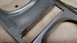 rib flange after 3.jpg