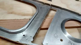 rib flange before 2.jpg