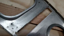 rib flange before.jpg