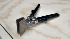 seamer tool.jpg