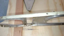 1531755678834868465307.webp