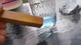 fuel test 1.webp