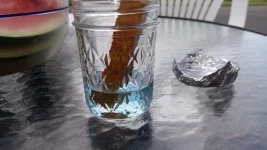 fuel test 2.webp