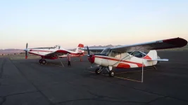 utah.webp
