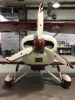 ACA Great Lakes 1.webp