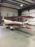 ACA Great Lakes 2.webp