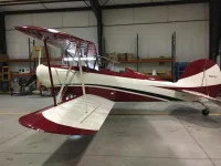 ACA Great Lakes 3.webp