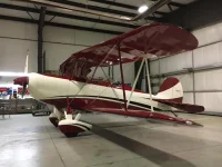 ACA Great Lakes 4.webp