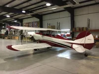 ACA Great Lakes 5.webp