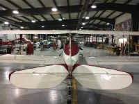 ACA Great Lakes 6.webp