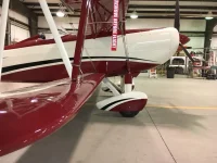 ACA Great Lakes 7.webp