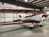 ACA Great Lakes 8.webp