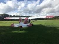 901AC673-6ABF-4C76-BF77-22E65F91CE59.webp
