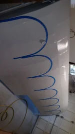 IMG_20181031_121637625.webp