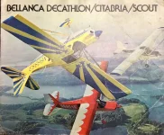 citabria scallops.webp