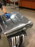 8GCBC 70 Gal fuel 3.webp