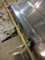 8GCBC 70 Gal fuel 8.webp