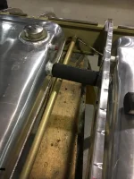 8GCBC 70 Gal fuel 9.webp