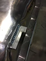 8GCBC 70 Gal fuel 11.webp