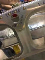 8GCBC 70 Gal fuel 12.webp