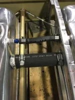 8GCBC 70 Gal fuel 14.webp