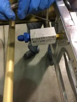 8GCBC 70 Gal fuel 16.webp