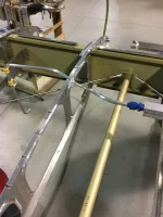 8GCBC 70 Gal fuel 17.webp