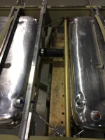8GCBC 70 Gal fuel 20.webp