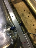 8GCBC 70 Gal fuel 21.webp
